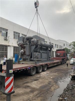 二手溴化鋰製冷機好色网址